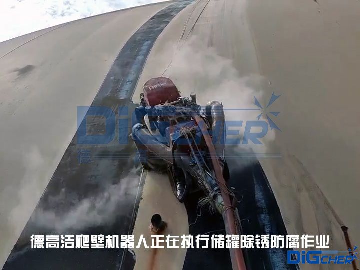 �¸ߝ����ڙC(j��)�������ڈ�(zh��)�Ѓ��޳��P�������I(y��)