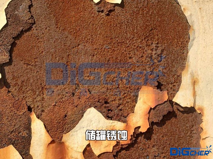 �����P�g