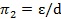 無(wú)量綱積2